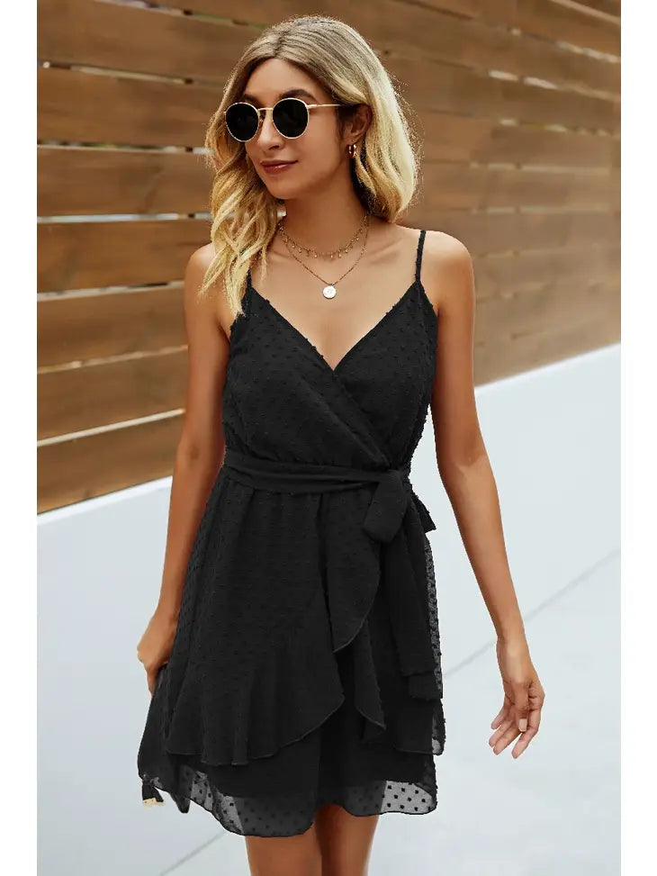 Dani Lbd X-Large Dani Lbd X-Large