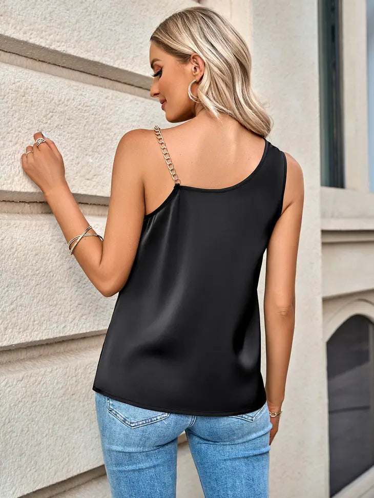 Festival Ready Blouse