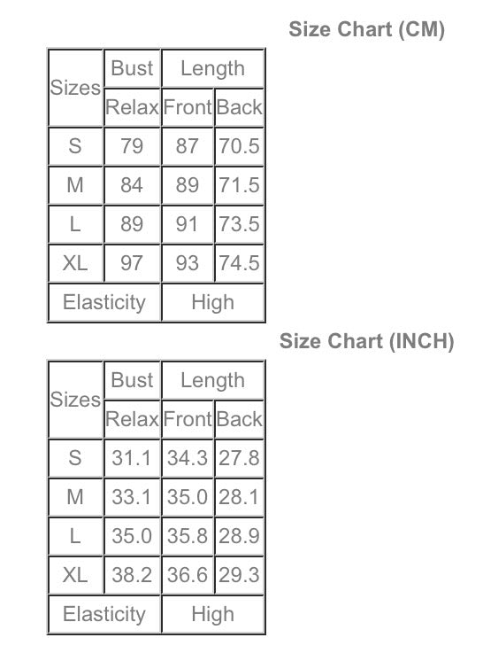 Khaki Ribbed Mini Dress