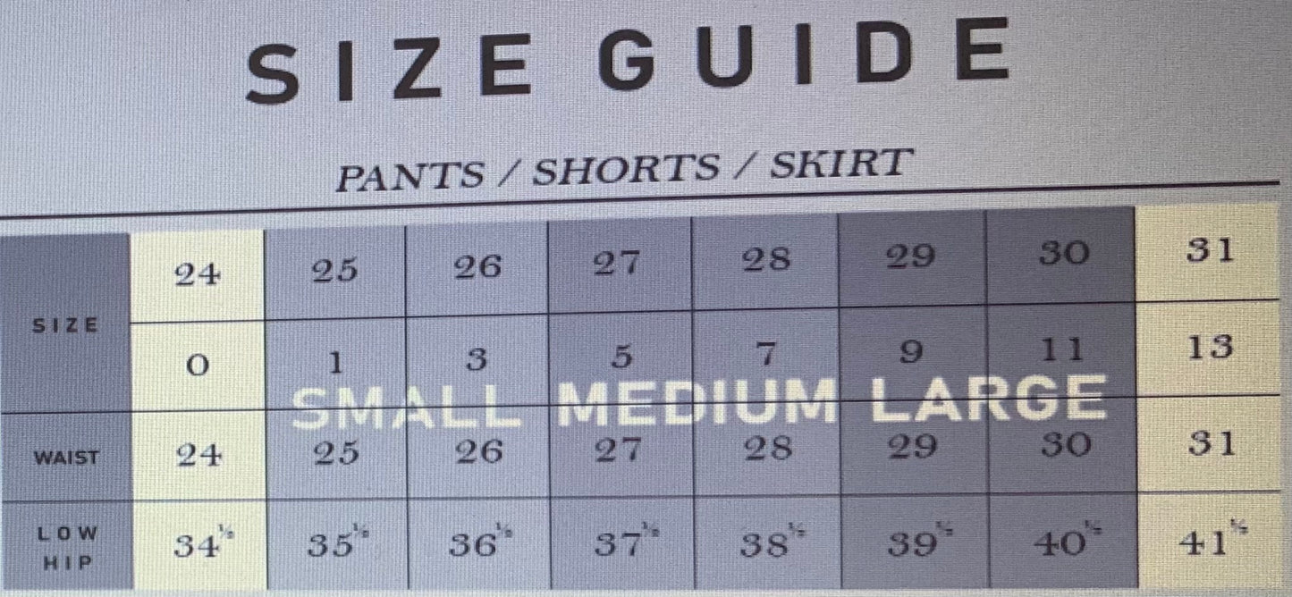 Nikki Black High-Rise Distressed Jean