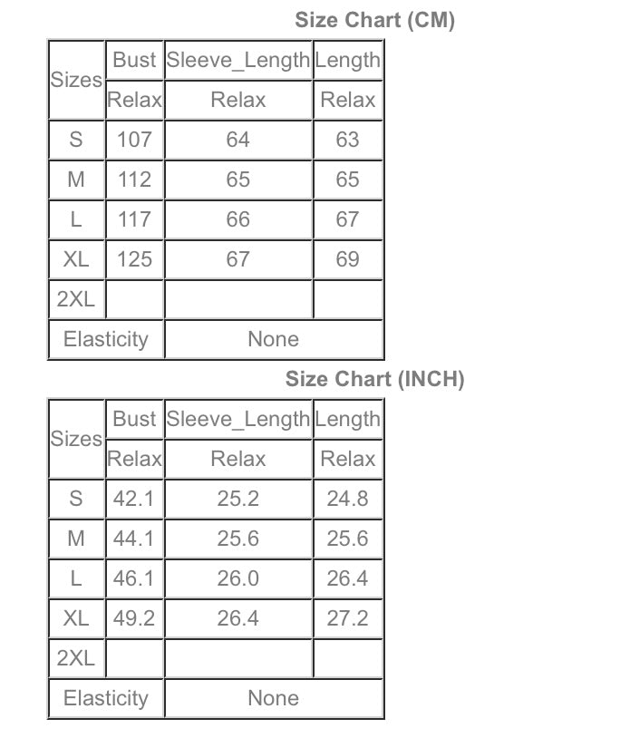 Pink button Swiss dot blouse Curvy