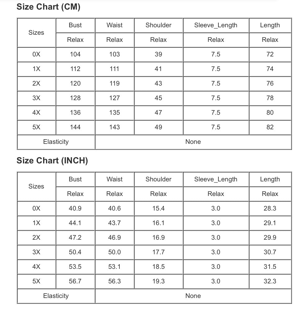 Gold Floral Print Top Curvy