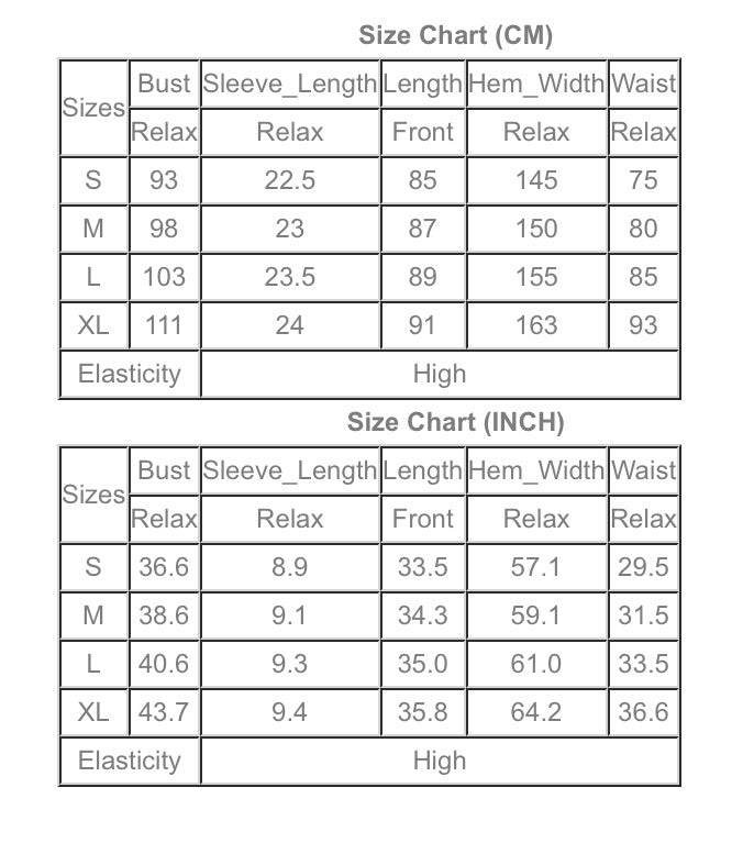 Pink Ruffled Short Sleeve Floral Dress