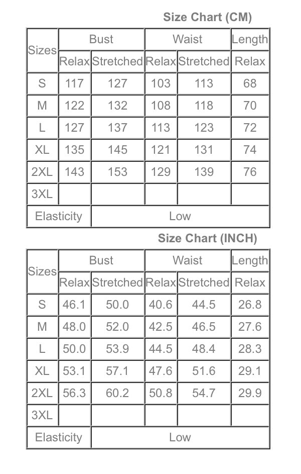 Gray Twist Knot Pullover