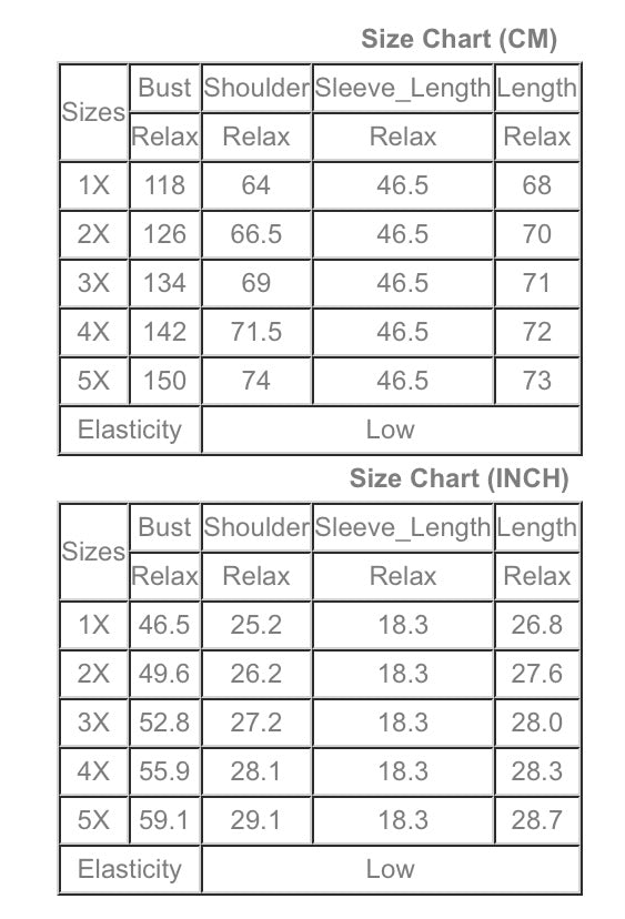 Leopard Crew Neck Knitted Sweater