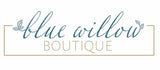 Blue Willow Boutique LLC