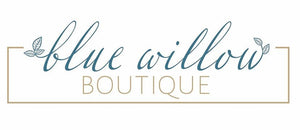 Blue Willow Boutique LLC