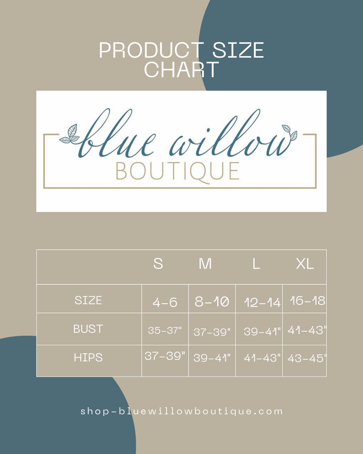 Black Leopard Print Chiffon Dress