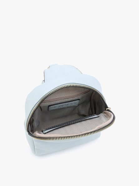 Ellen Crossbody