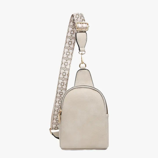 Ellen Crossbody