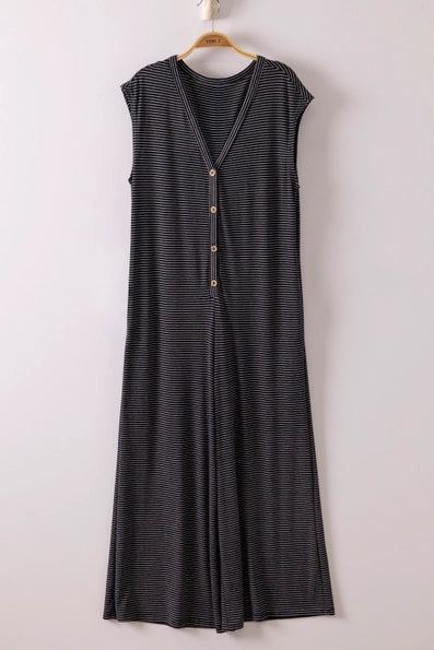 The Best Jumpsuit