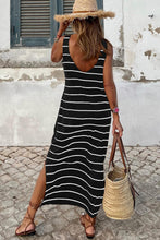 Load image into Gallery viewer, Beaching Maxi Dress
