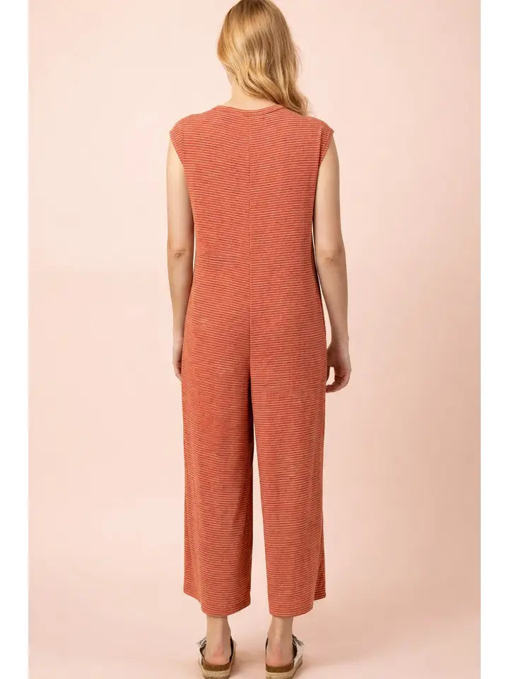 The Best Jumpsuit