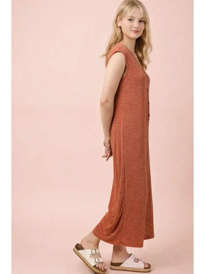 The Best Jumpsuit