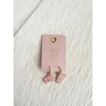 Load image into Gallery viewer, Lets Go Girls Earrings
